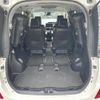 toyota voxy 2016 quick_quick_ZRR80W_ZRR80-0290524 image 13
