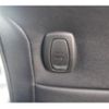 toyota hilux 2023 GOO_NET_EXCHANGE_1100031A30250603W002 image 25