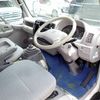 toyota toyoace 2004 24412001 image 39