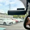 fiat fiat-others 2019 CFJ1765877 image 4