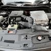 mitsubishi outlander-phev 2015 -MITSUBISHI--Outlander PHEV DLA-GG2W--GG2W-0305451---MITSUBISHI--Outlander PHEV DLA-GG2W--GG2W-0305451- image 28