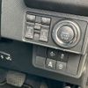 daihatsu tanto 2025 CFJ1773019 image 8