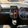 daihatsu taft 2020 -DAIHATSU--Taft 6BA-LA910S--LA910S-0007700---DAIHATSU--Taft 6BA-LA910S--LA910S-0007700- image 2