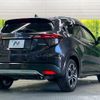 honda vezel 2018 -HONDA--VEZEL DAA-RU3--RU3-1306109---HONDA--VEZEL DAA-RU3--RU3-1306109- image 18