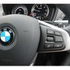 bmw x1 2022 -BMW--BMW X1 3DA-AD20--WBA32AD0605U80603---BMW--BMW X1 3DA-AD20--WBA32AD0605U80603- image 17