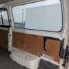 toyota hiace-van 2006 -TOYOTA--Hiace Van KR-KDH200V--KDH200-0047938---TOYOTA--Hiace Van KR-KDH200V--KDH200-0047938- image 14