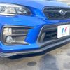 subaru wrx 2017 -SUBARU--WRX CBA-VAB--VAB-017309---SUBARU--WRX CBA-VAB--VAB-017309- image 6