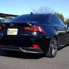 lexus is 2013 -LEXUS--Lexus IS DAA-AVE30--AVE30-5013838---LEXUS--Lexus IS DAA-AVE30--AVE30-5013838- image 11