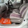 nissan march 2015 -NISSAN--March DBA-K13--K13-722387---NISSAN--March DBA-K13--K13-722387- image 48