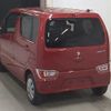 suzuki wagon-r 2023 -SUZUKI 【千葉 581ﾕ2226】--Wagon R MH85S-162474---SUZUKI 【千葉 581ﾕ2226】--Wagon R MH85S-162474- image 2