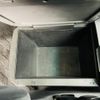 toyota vellfire 2008 -TOYOTA--Vellfire DBA-ANH20W--ANH20-8028681---TOYOTA--Vellfire DBA-ANH20W--ANH20-8028681- image 6