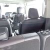 toyota esquire 2015 CFJ1262743 image 35