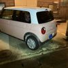 suzuki alto-lapin 2016 CFJ1801496 image 3