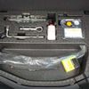 honda fit 2013 -HONDA 【野田 500】--Fit DBA-GK4--GK4-1000840---HONDA 【野田 500】--Fit DBA-GK4--GK4-1000840- image 50