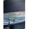 nissan elgrand 2003 CFJ1564670 image 20