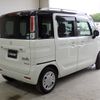 suzuki spacia 2018 -SUZUKI--Spacia DAA-MK53S--MK53S-106293---SUZUKI--Spacia DAA-MK53S--MK53S-106293- image 7