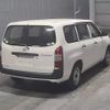 toyota probox-van 2020 -TOYOTA--Probox Van NCP165V-0072461---TOYOTA--Probox Van NCP165V-0072461- image 2