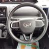 daihatsu tanto 2020 CFJ1804612 image 9