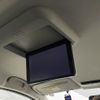 nissan serena 2020 -NISSAN--Serena DAA-GFC27--GFC27-196687---NISSAN--Serena DAA-GFC27--GFC27-196687- image 19