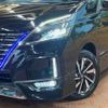 nissan serena 2019 -NISSAN--Serena DAA-HFC27--HFC27-062214---NISSAN--Serena DAA-HFC27--HFC27-062214- image 13