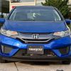 honda fit 2013 CFJ1507605 image 2