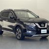 nissan x-trail 2019 -NISSAN--X-Trail DBA-NT32--NT32-590980---NISSAN--X-Trail DBA-NT32--NT32-590980- image 1