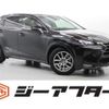 lexus nx 2015 -LEXUS--Lexus NX DAA-AYZ10--AYZ10-1008570---LEXUS--Lexus NX DAA-AYZ10--AYZ10-1008570- image 1