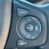 honda freed 2024 -HONDA 【名変中 】--Freed GB5--3244554---HONDA 【名変中 】--Freed GB5--3244554- image 10