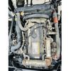 isuzu forward 2008 CFJ1661600 image 54