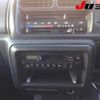 suzuki jimny 2003 -SUZUKI--Jimny JB23W--328672---SUZUKI--Jimny JB23W--328672- image 5