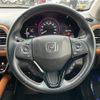 honda vezel 2019 -HONDA--VEZEL DAA-RU3--RU3-1339320---HONDA--VEZEL DAA-RU3--RU3-1339320- image 21