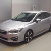 subaru impreza-wagon 2017 -SUBARU--Impreza Wagon GT7-008760---SUBARU--Impreza Wagon GT7-008760- image 1