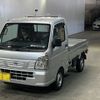 nissan clipper-truck 2023 -NISSAN 【福岡 480の9845】--Clipper Truck DR16T-703016---NISSAN 【福岡 480の9845】--Clipper Truck DR16T-703016- image 1