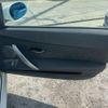 bmw z4 2004 CFJ1749723 image 15