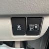 honda n-box 2024 -HONDA--N BOX 6BA-JF5--JF5-1059110---HONDA--N BOX 6BA-JF5--JF5-1059110- image 25
