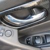 nissan x-trail 2017 CFJ1731038 image 19