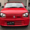 suzuki alto 2015 GOO_JP_700102009130160323003 image 5