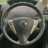 nissan serena 2016 -NISSAN--Serena DBA-FNC26--FNC26-040473---NISSAN--Serena DBA-FNC26--FNC26-040473- image 9