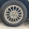 toyota noah 2010 -TOYOTA--Noah DBA-ZRR70G--ZRR70-0325685---TOYOTA--Noah DBA-ZRR70G--ZRR70-0325685- image 8