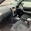 nissan x-trail 2011 -NISSAN 【新潟 301ﾕ3126】--X-Trail DBA-NT31--NT31-221067---NISSAN 【新潟 301ﾕ3126】--X-Trail DBA-NT31--NT31-221067- image 25