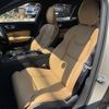 volvo v60 2023 CFJ1692048 image 27