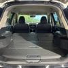 nissan x-trail 2014 -NISSAN--X-Trail DBA-T32--T32-000723---NISSAN--X-Trail DBA-T32--T32-000723- image 10