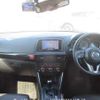 mazda cx-5 2012 CFJ1651107 image 8