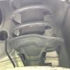 honda n-wgn 2020 quick_quick_JH3_JH3-1028226 image 20