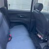 daihatsu tanto-exe 2010 CFJ1859177 image 17