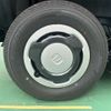honda n-van 2025 -HONDA--N VAN 5BD-JJ1--JJ1-6101***---HONDA--N VAN 5BD-JJ1--JJ1-6101***- image 13