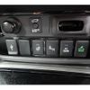 mitsubishi outlander-phev 2020 quick_quick_5LA-GG3W_GG3W-0702436 image 13