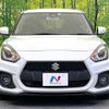 suzuki swift 2023 quick_quick_ZC33S_ZC33S-501432 image 14