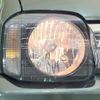 suzuki jimny 2016 CFJ1732828 image 12