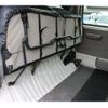 toyota toyoace 2013 CFJ1724503 image 48